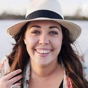Rachael Dowle's photo