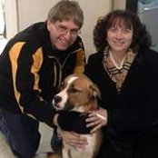 Melissa Kleinau Carr's photo