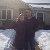 Sal Silva's photo