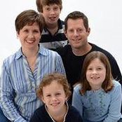 Landon Brown's photo