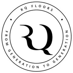 RQ Floors