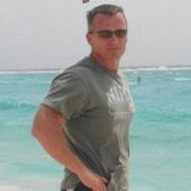 Photo de Bob Jones