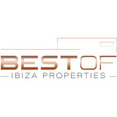 Foto de perfil de BestOf Ibiza Properties
