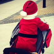 Kelly Cusato's photo