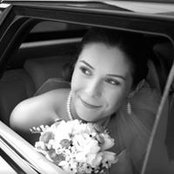 Ana Turos's photo