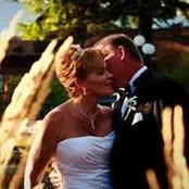 Tammy Pierce's photo