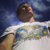 Igor Bazhenov's photo