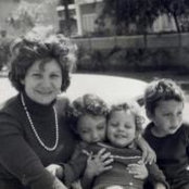 Noha Ezzat's photo