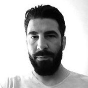 Thomas Grünvogel's photo