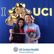 Vincent Wong's photo