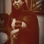 Maryam Sohrab's photo