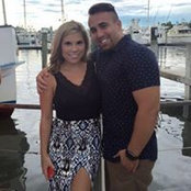 Nick MacDonald's photo
