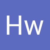 Photo de Hw Wa
