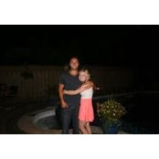 Tracey Liderri's photo