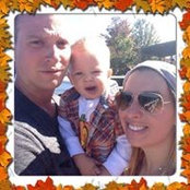 Josephine Witten's photo