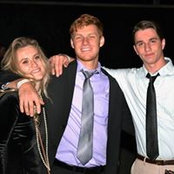 Andy Boyles's photo