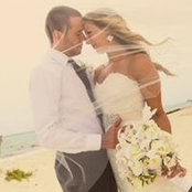 Megan Shaar's photo