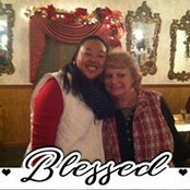 Susan Schoof's photo