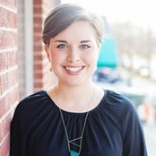 Katie Lewis's photo