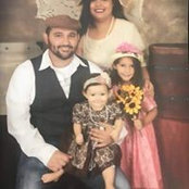 Ashley Babin's photo