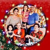 Joyce Diamadis foto