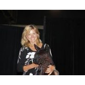Vicki Trimberger's photo