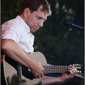 Foto von Rodion Marchenko