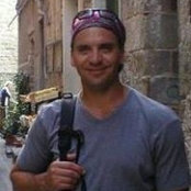 David DeCamilliss foto
