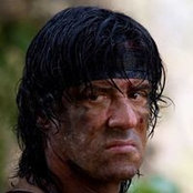 Enzo Marchio's photo