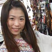 Foto von 劉卉茵