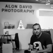 Alon Davidさんの写真