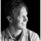 Ryan Schultz's photo