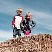 Jazmyn Johnson's photo