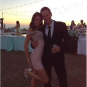 Kristina Clemens's photo