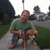 Ben McDonie's photo