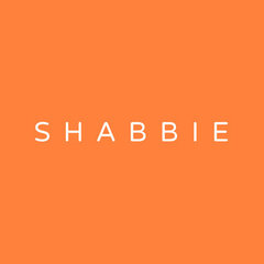Shabbie