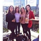 Kalli Bean's photo