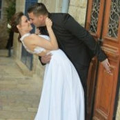 Victoria Lisin Yakoby's photo