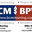 BCM Morring Company, Inc.