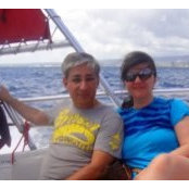 Ella's photo