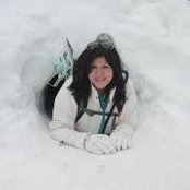 Denise Hoepfnerさんの写真