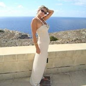 Meri Mizzi's photo