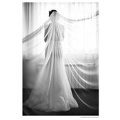 Arusoi Elena's photo