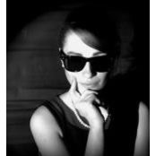 Xenia Temchenko's photo