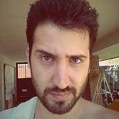 Patricio Miñaur Iñiguez's photo