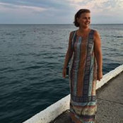 Елена Переседова's photo