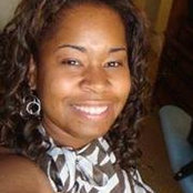 Adrienne Haiths foto