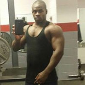 Nicholson Joseph Jr.'s photo