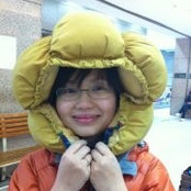 李佳紋's photo