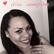 Leilani Simpson's photo